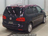 Used 2012 AT volkswagen golf-touran 1TCTH Image[1]