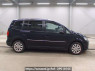 Used 2012 AT volkswagen golf-touran 1TCTH Image[2]
