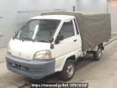 Toyota Liteace Truck KM85