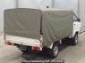 Used 2006 AT toyota liteace-truck KM85 Image[1]