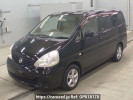 Nissan Serena TNC24