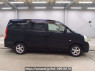 Used 2004 AT nissan serena TNC24 Image[2]