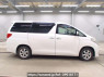 Used 2010 AT toyota alphard GGH25W Image[2]