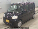 Daihatsu Tanto L385S