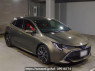 Used 2019 AT toyota corolla-sports ZWE211H Image[2]