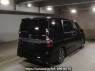 Used 2022 AT nissan serena GFC27 Image[1]