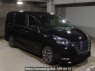 Used 2022 AT nissan serena GFC27 Image[2]