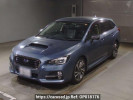 Subaru Levorg VM4