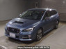 Used 2015 AT subaru levorg VM4 Image[0]