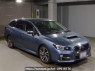 Used 2015 AT subaru levorg VM4 Image[2]