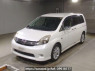 Used 2013 AT toyota isis ZGM11W Image[0]