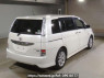 Used 2013 AT toyota isis ZGM11W Image[1]