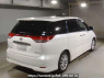 Used 2010 AT toyota estima ACR50W Image[1]
