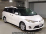 Used 2010 AT toyota estima ACR50W Image[2]