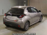 Used 2023 AT toyota yaris KSP210 Image[1]