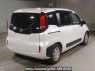 Used 2023 AT toyota sienta MXPC10G Image[1]