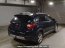 Used 2013 AT subaru xv GP7 Image[1]