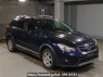 Used 2013 AT subaru xv GP7 Image[2]