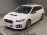Used 2015 AT subaru levorg VM4 Image[0]