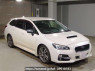 Used 2015 AT subaru levorg VM4 Image[2]