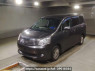 Used 2012 AT toyota noah ZRR75G Image[0]