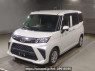 Used 2020 AT toyota roomy M900A Image[0]