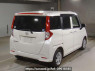 Used 2020 AT toyota roomy M900A Image[1]