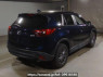 Used 2016 AT mazda cx-5 KE2AW Image[1]
