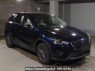 Used 2016 AT mazda cx-5 KE2AW Image[2]