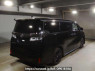 Used 2020 AT toyota vellfire AGH30W Image[1]