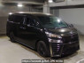 Used 2020 AT toyota vellfire AGH30W Image[2]