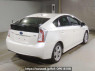 Used 2014 AT toyota prius ZVW30 Image[1]