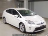 Used 2014 AT toyota prius ZVW30 Image[2]