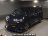 Used 2021 AT toyota noah ZRR80W Image[0]