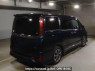 Used 2021 AT toyota noah ZRR80W Image[1]