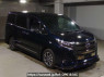 Used 2021 AT toyota noah ZRR80W Image[2]