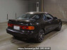 Used 1990 AT toyota celica ST183 Image[1]