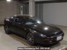 Used 1990 AT toyota celica ST183 Image[2]