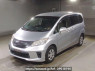 Used 2014 AT honda freed GB3 Image[0]