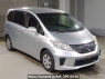 Used 2014 AT honda freed GB3 Image[2]