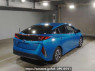 Used 2017 AT toyota prius-phv ZVW52 Image[1]