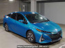Used 2017 AT toyota prius-phv ZVW52 Image[2]