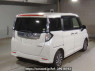 Used 2020 AT daihatsu thor M900S Image[1]