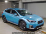 Used 2018 AT subaru xv GTE Image[2]