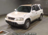 Used 1998 AT honda cr-v RD1 Image[0]