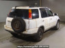 Used 1998 AT honda cr-v RD1 Image[1]