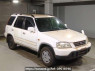 Used 1998 AT honda cr-v RD1 Image[2]