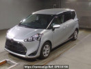 Toyota Sienta NSP170G