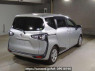 Used 2020 AT toyota sienta NSP170G Image[1]