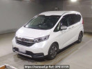 Honda Freed Plus GB5